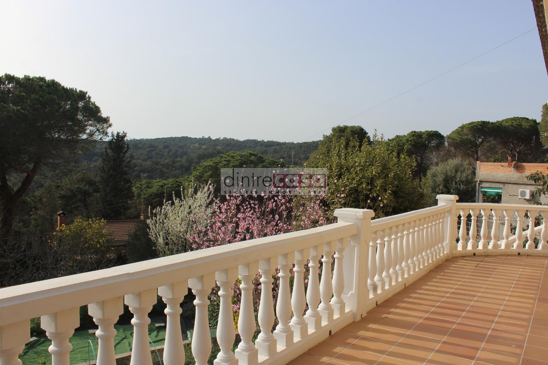 Venta de casa en Tordera