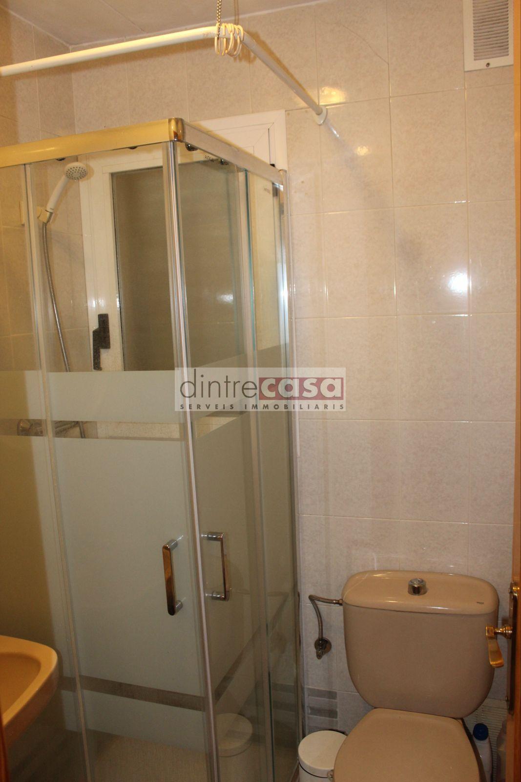 Venta de casa en Tordera