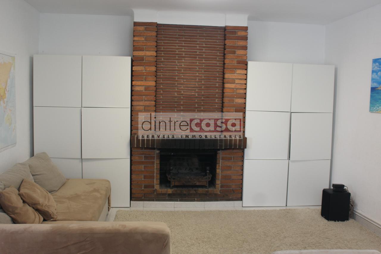 Venta de casa en Tordera