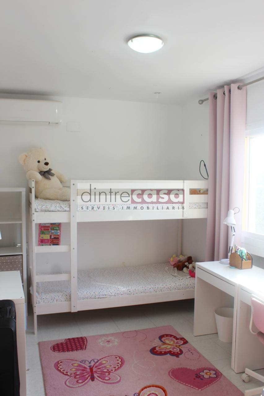 Venta de casa en Tordera