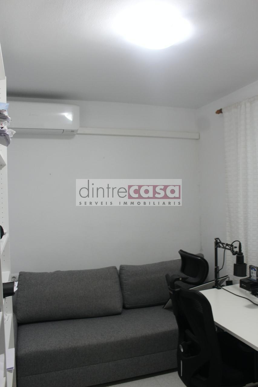 Venta de casa en Tordera