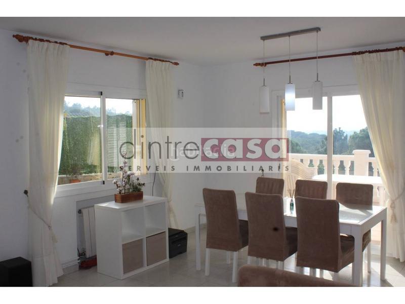 Venta de casa en Tordera