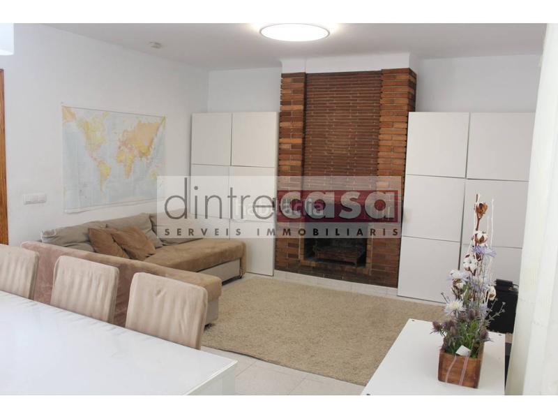 Venta de casa en Tordera