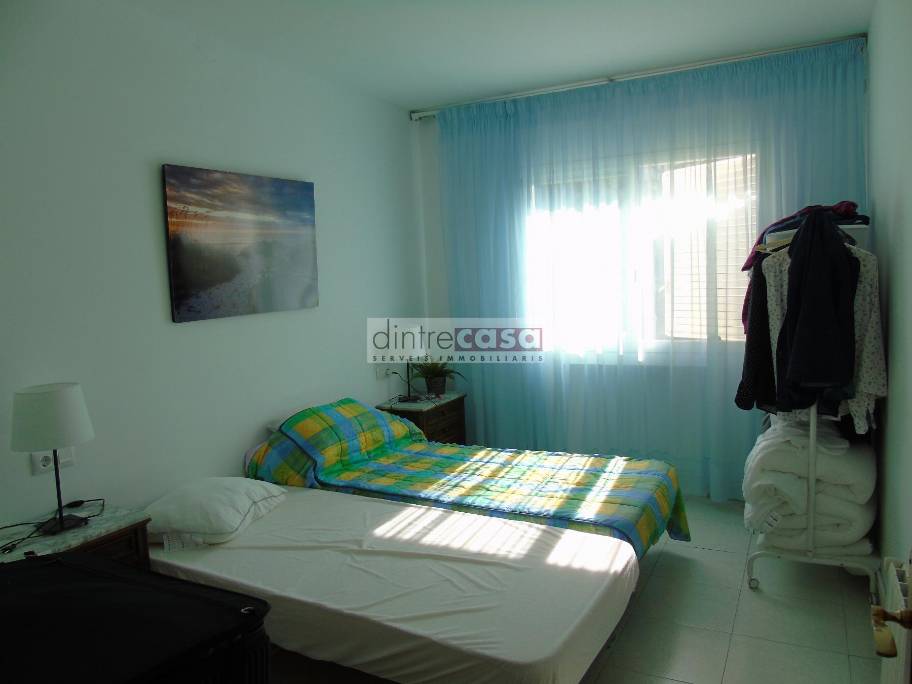 Venta de casa en Tordera