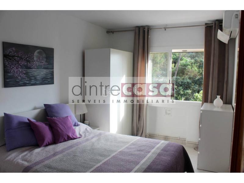 Venta de casa en Tordera