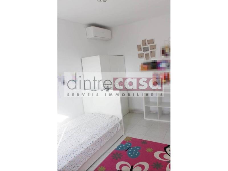 Venta de casa en Tordera