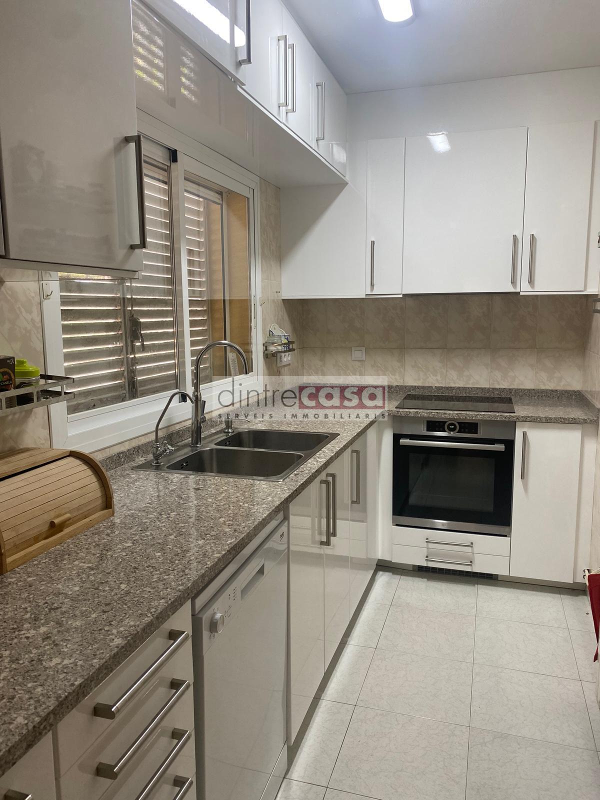Venta de casa en Tordera
