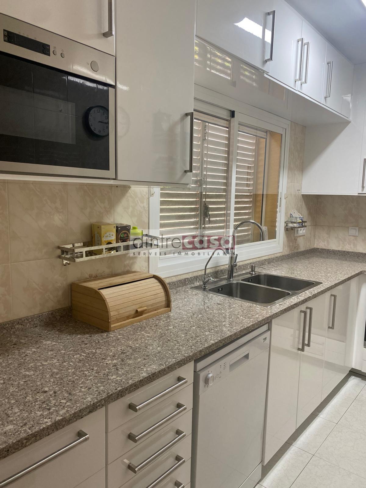 Venta de casa en Tordera
