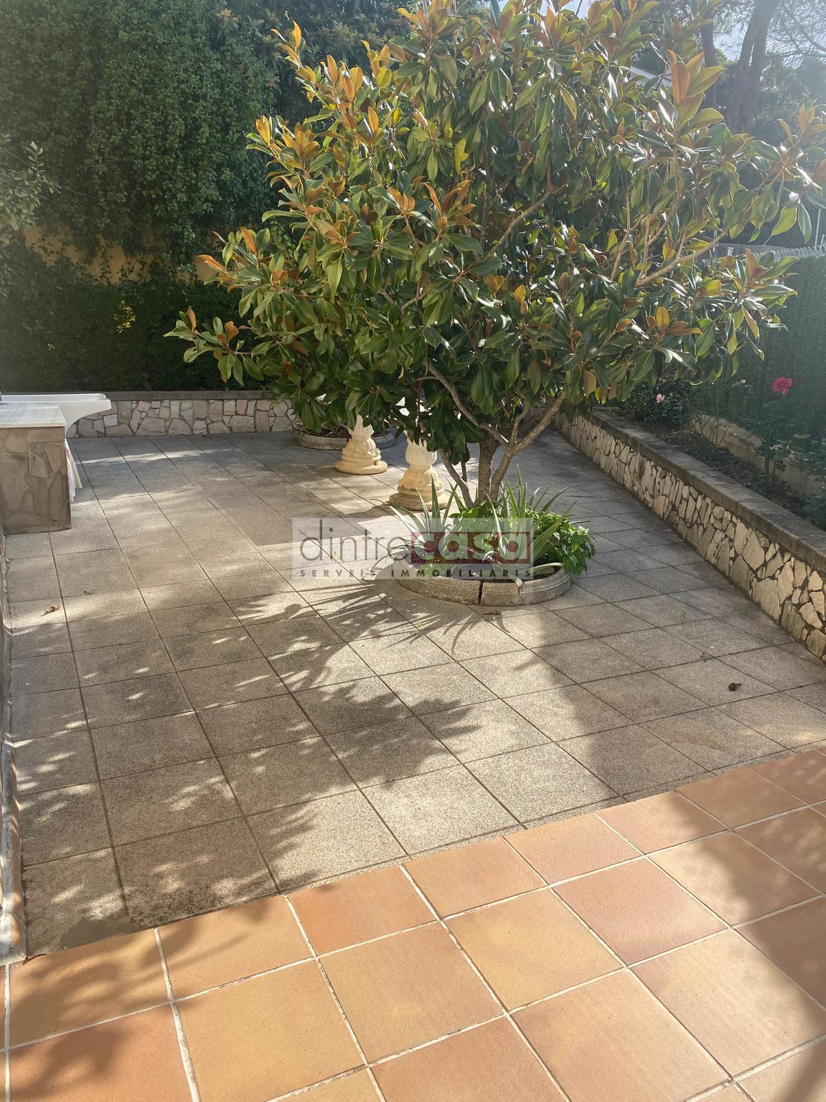 Venta de casa en Tordera