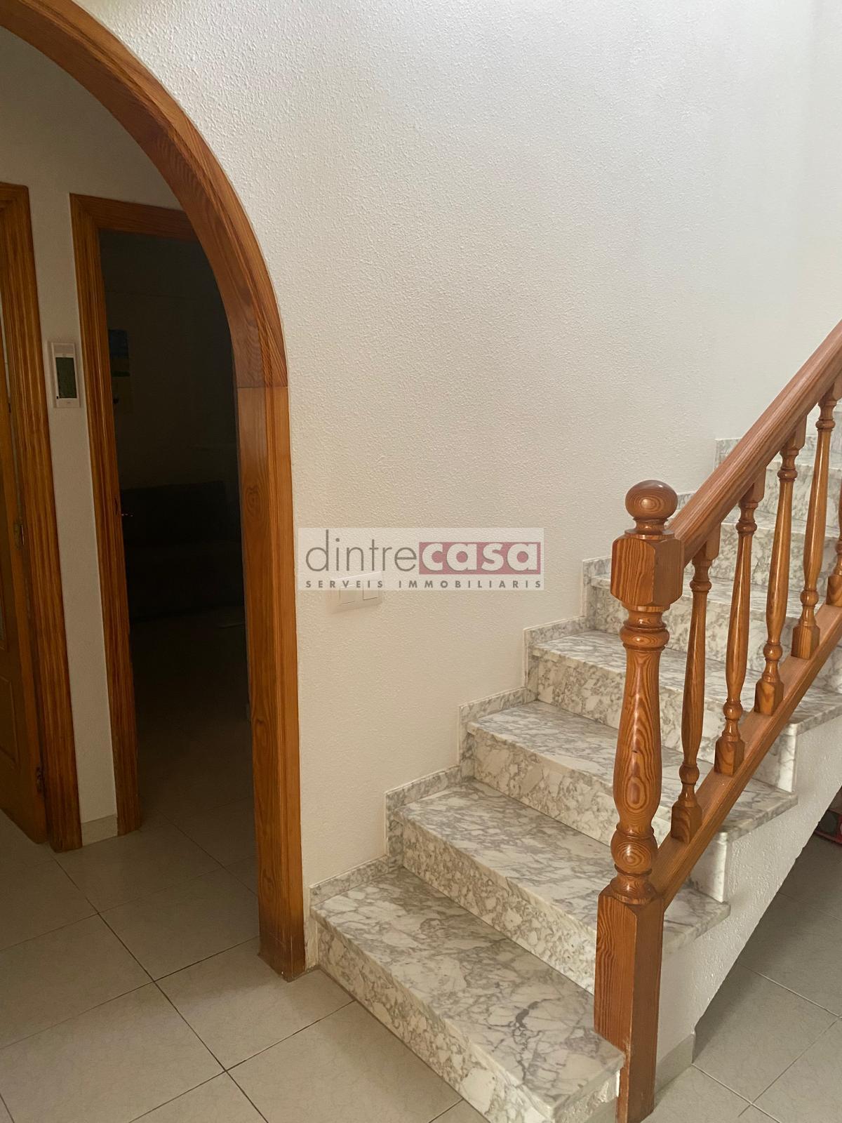 Venta de casa en Tordera