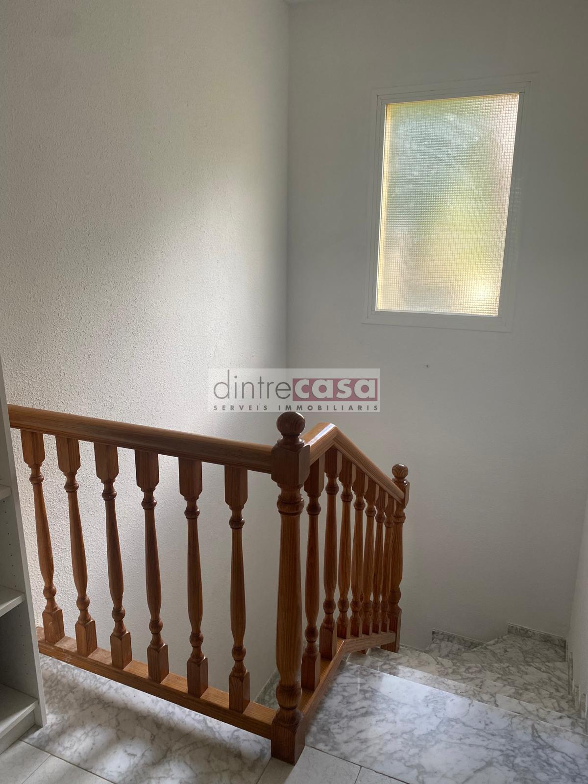 Venta de casa en Tordera
