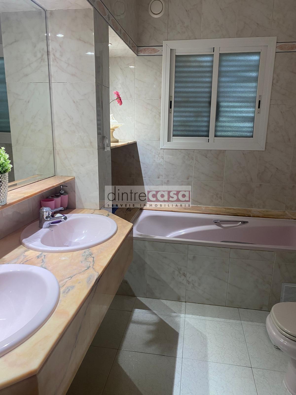 Venta de casa en Tordera