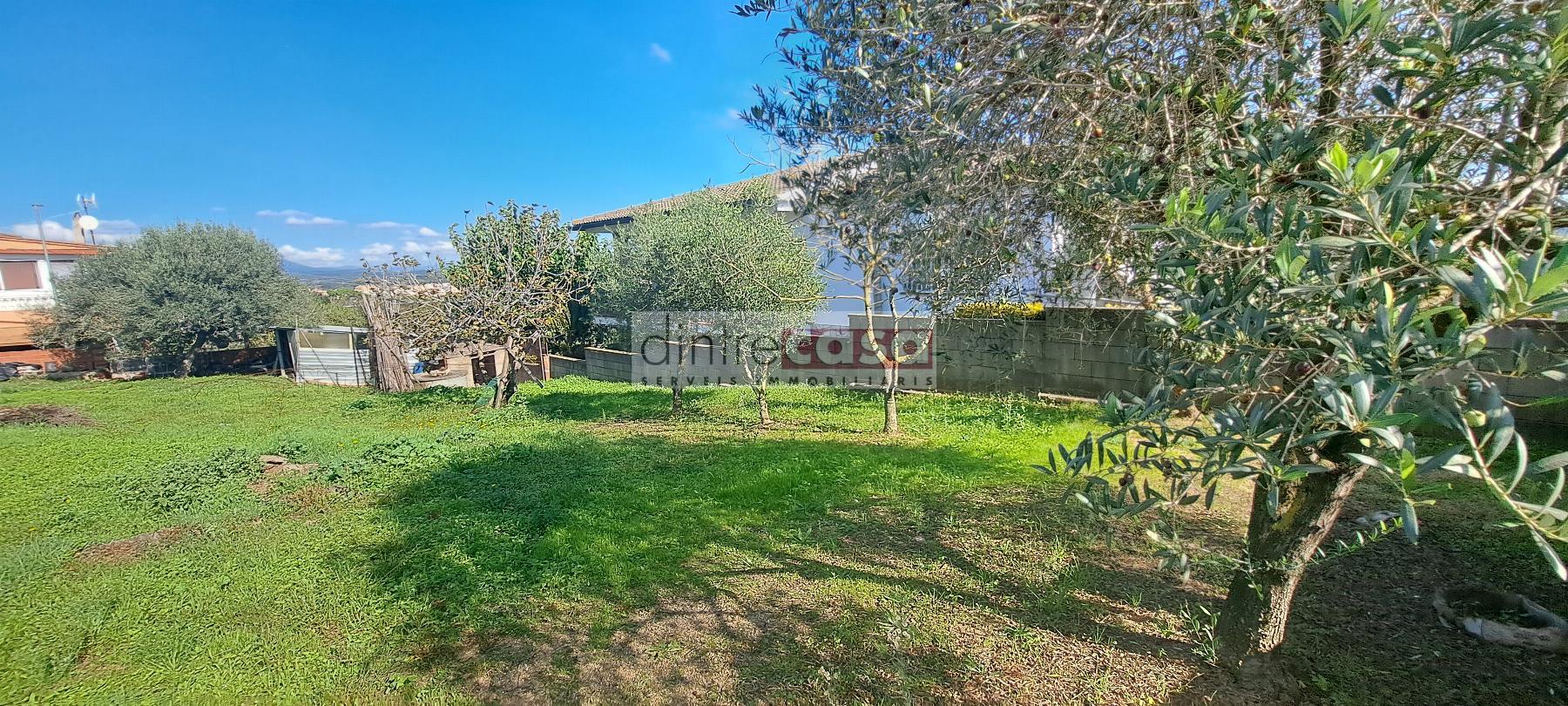 Venta de terreno en Tordera