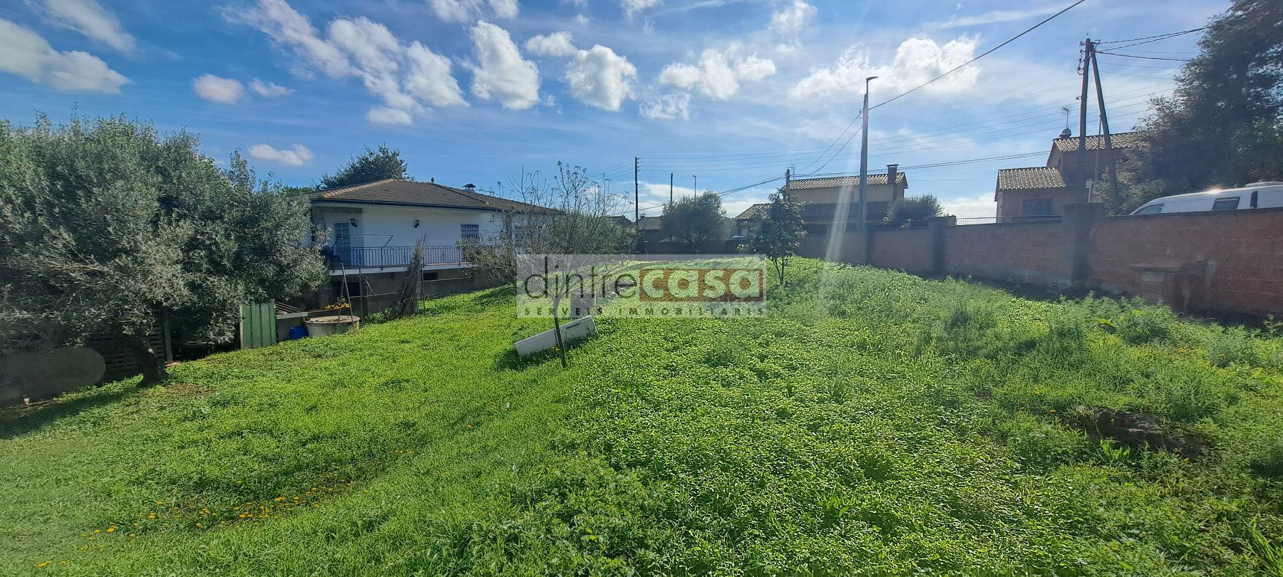 Venta de terreno en Tordera