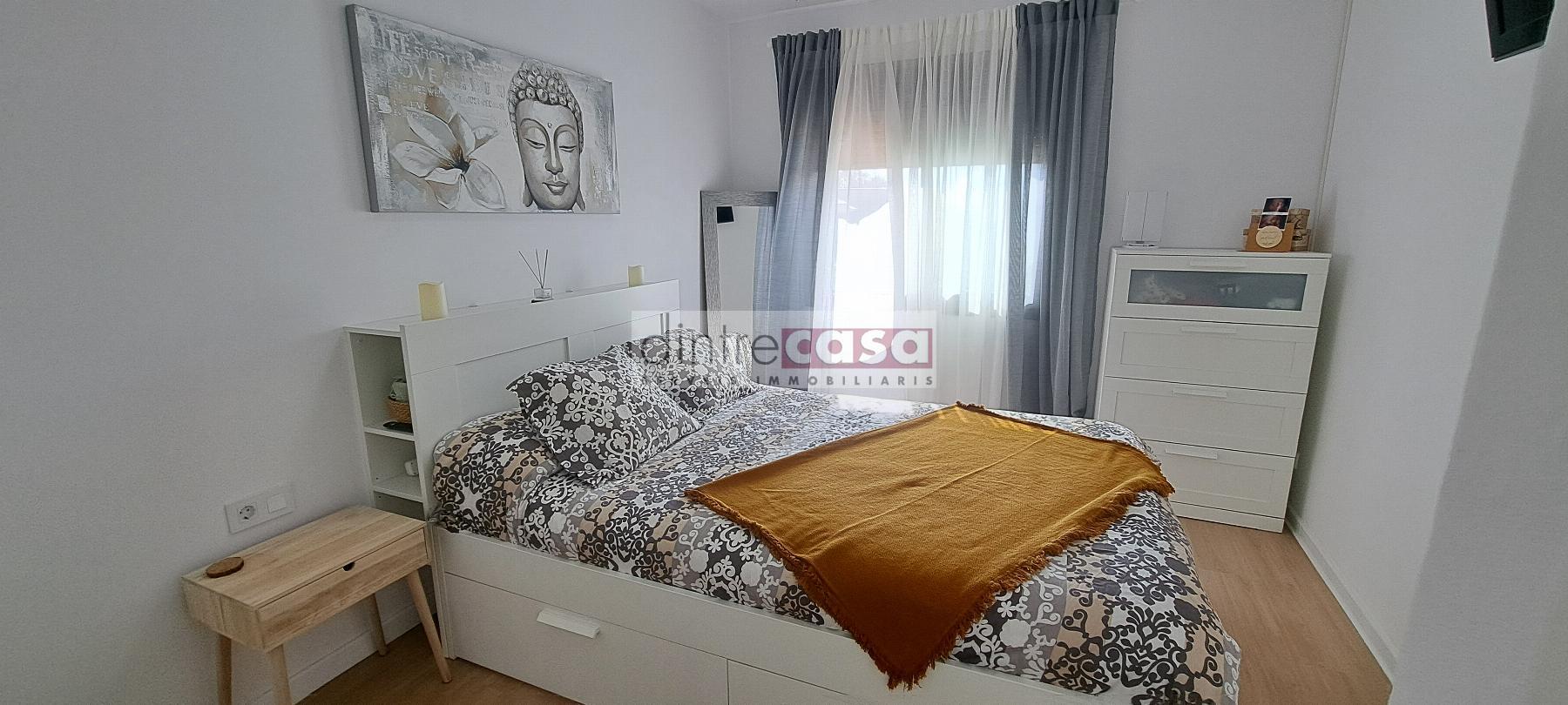 For sale of house in Fogars de la Selva
