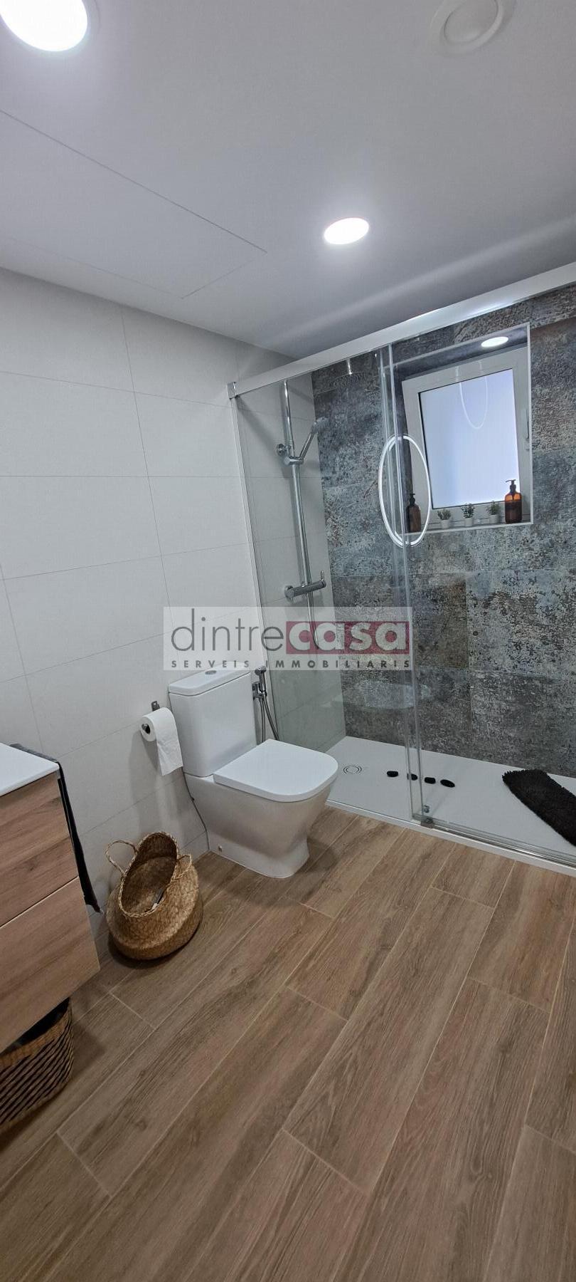 For sale of house in Fogars de la Selva