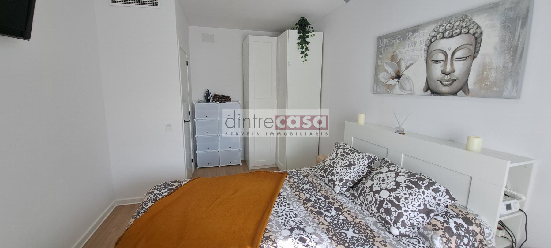 For sale of house in Fogars de la Selva