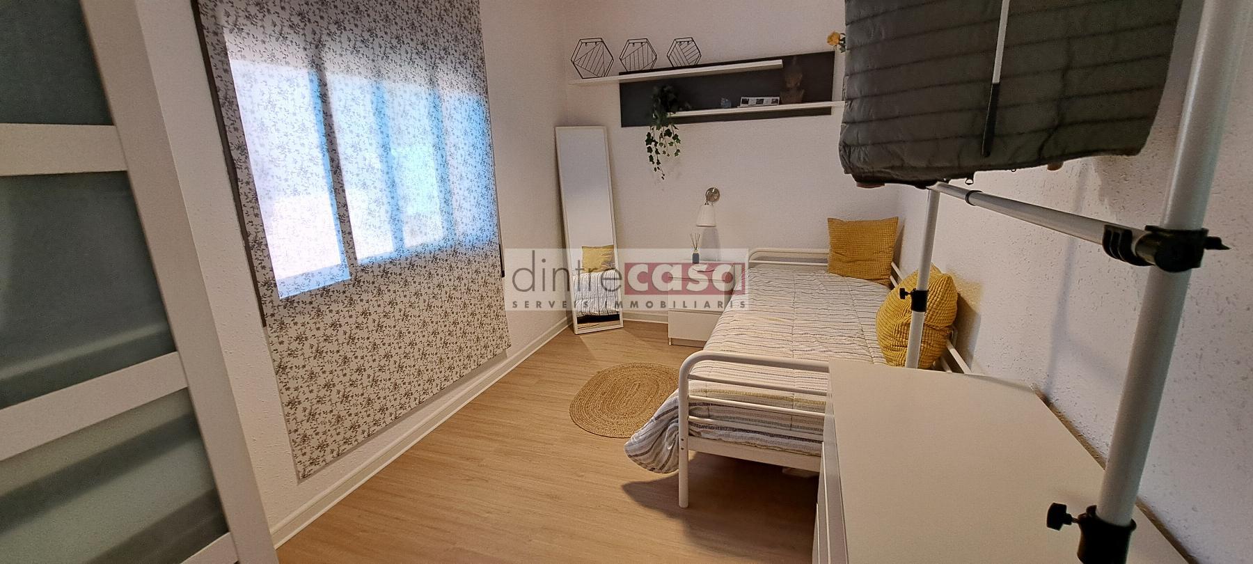 For sale of house in Fogars de la Selva