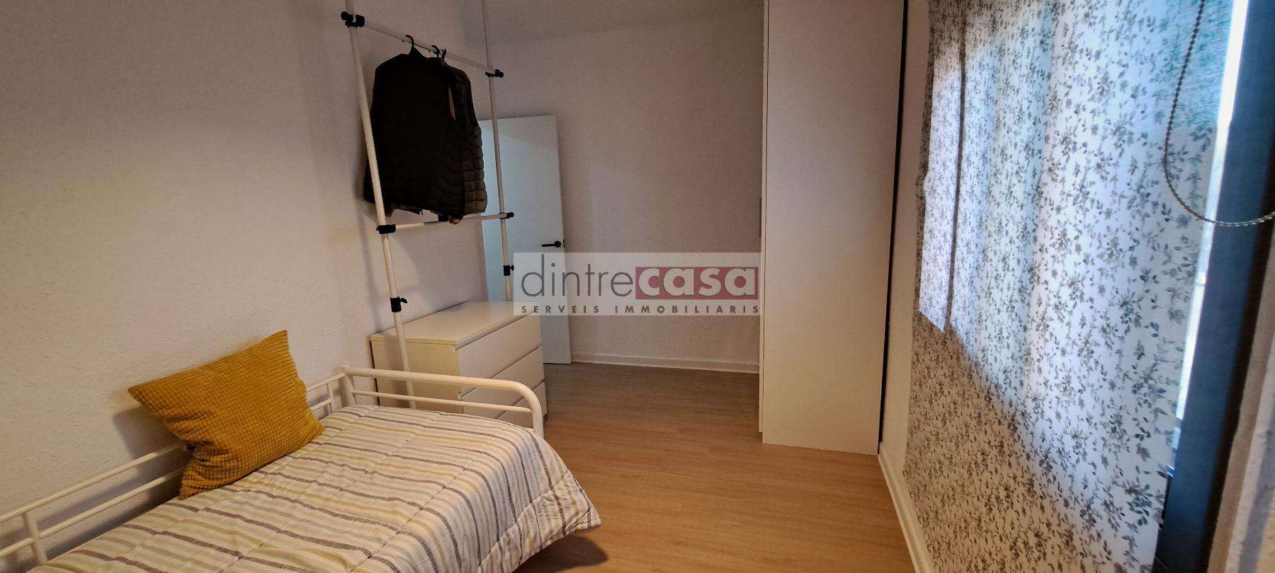 For sale of house in Fogars de la Selva