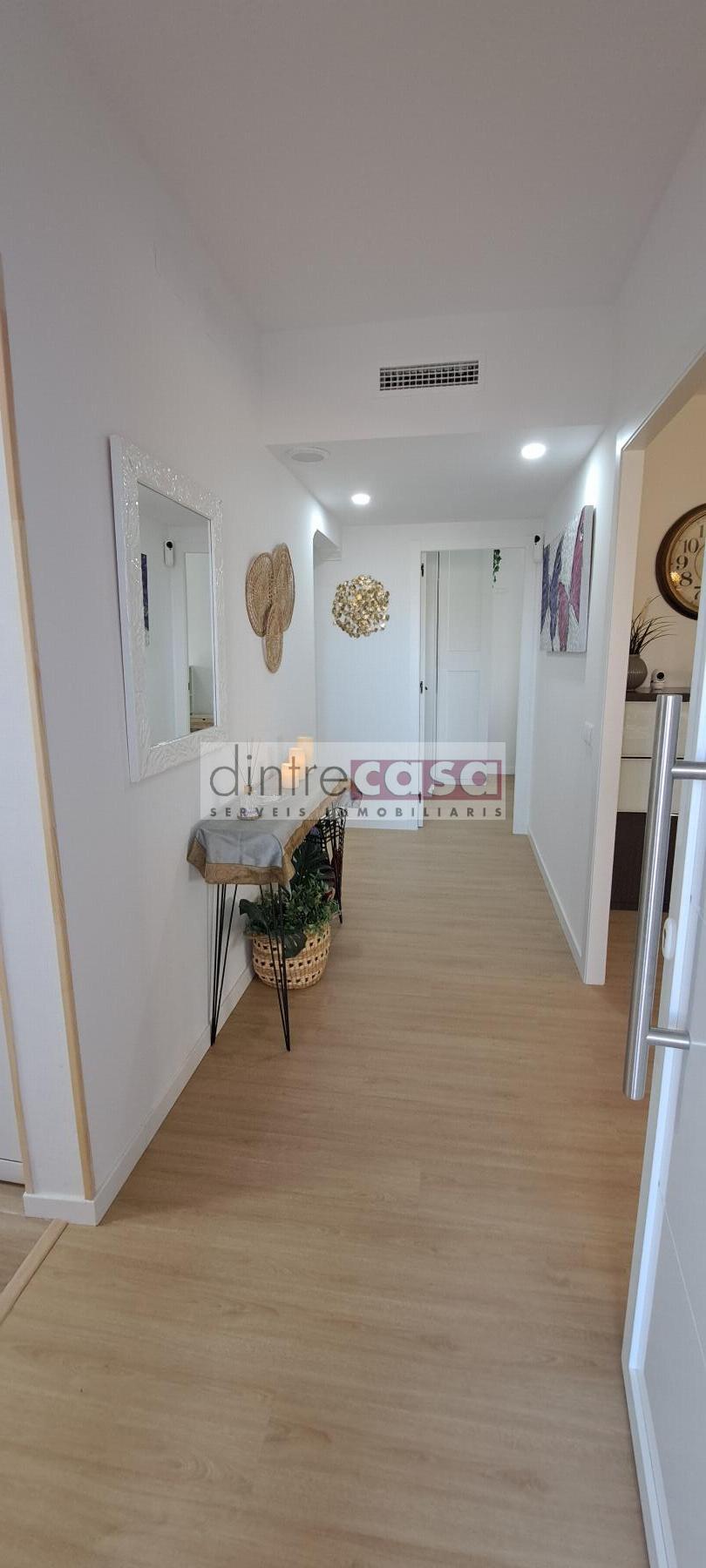 For sale of house in Fogars de la Selva