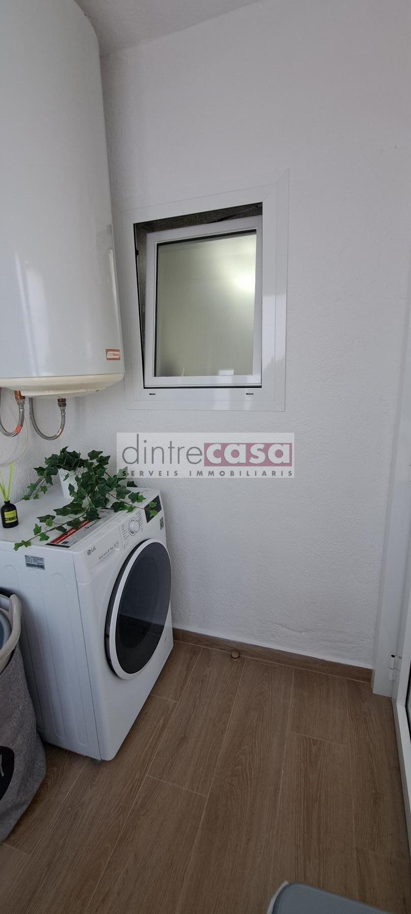 For sale of house in Fogars de la Selva