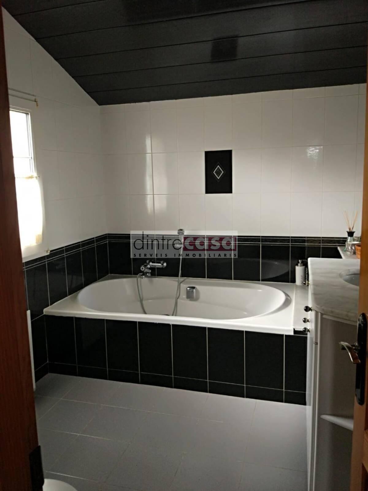 For sale of house in Palafolls