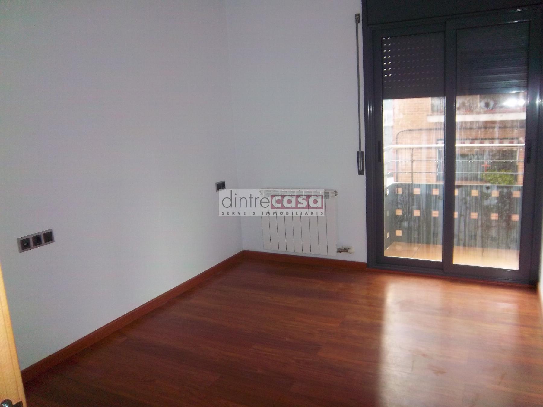 Venta de piso en Tordera