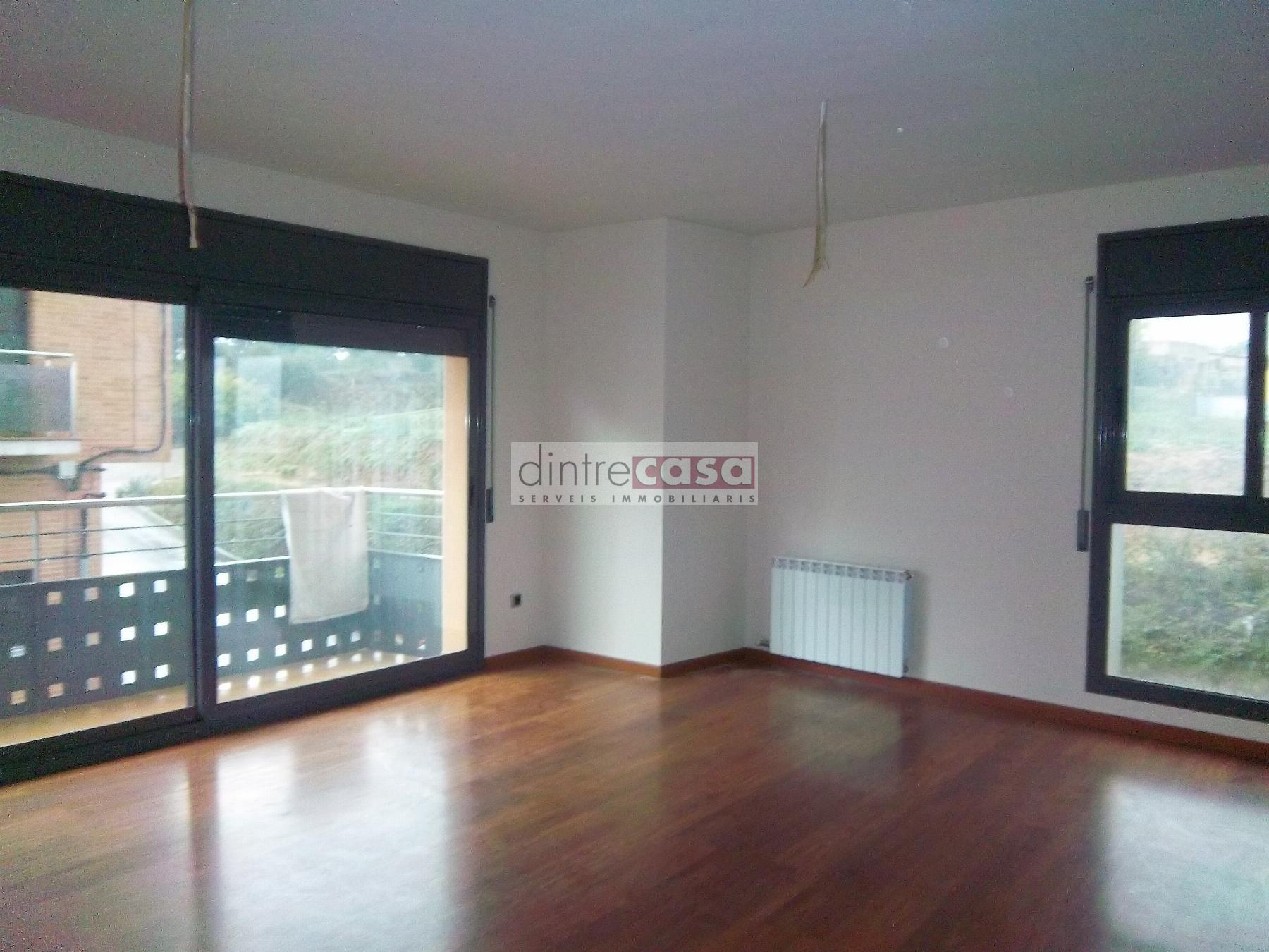 Venta de piso en Tordera