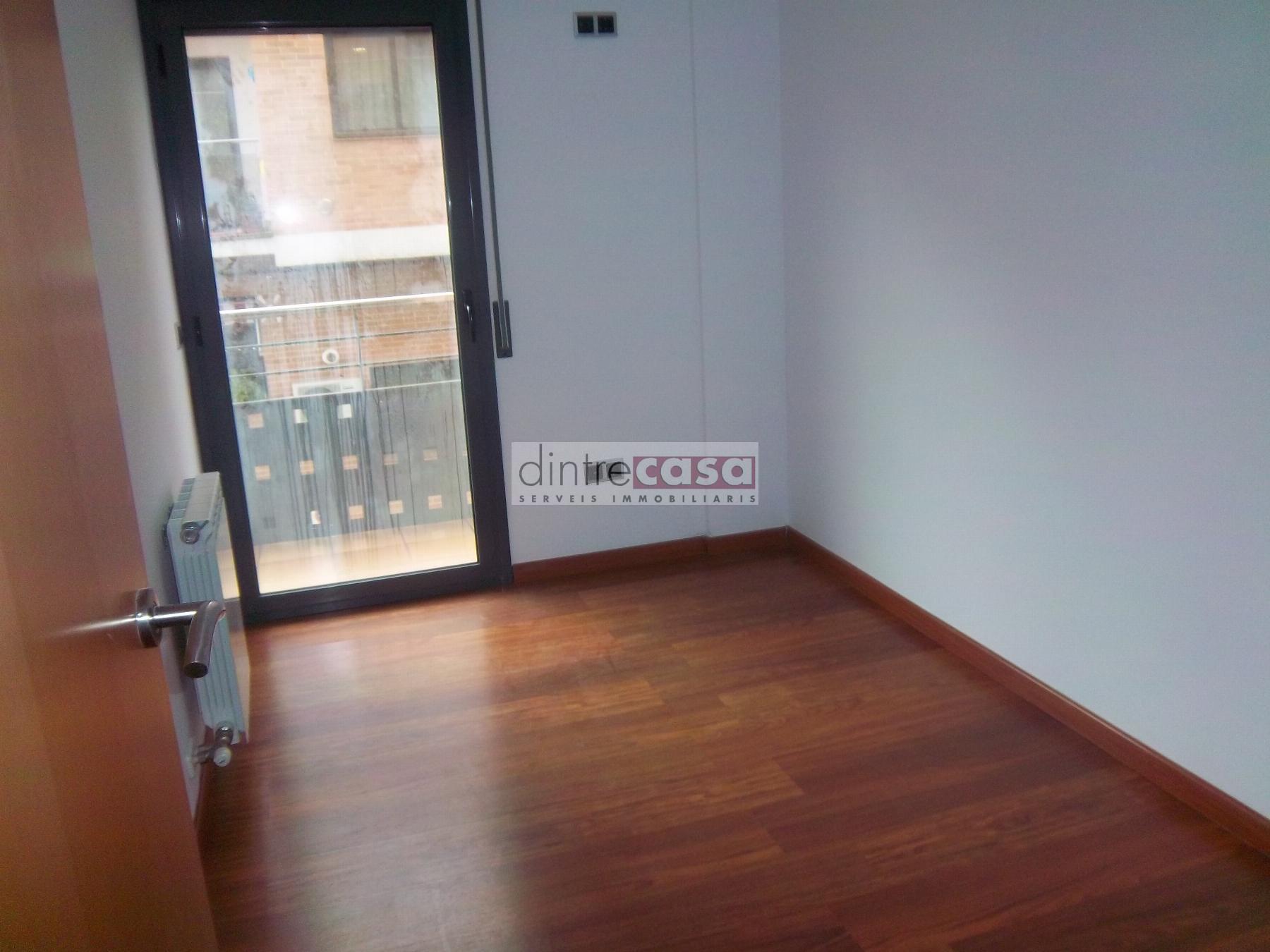 Venta de piso en Tordera