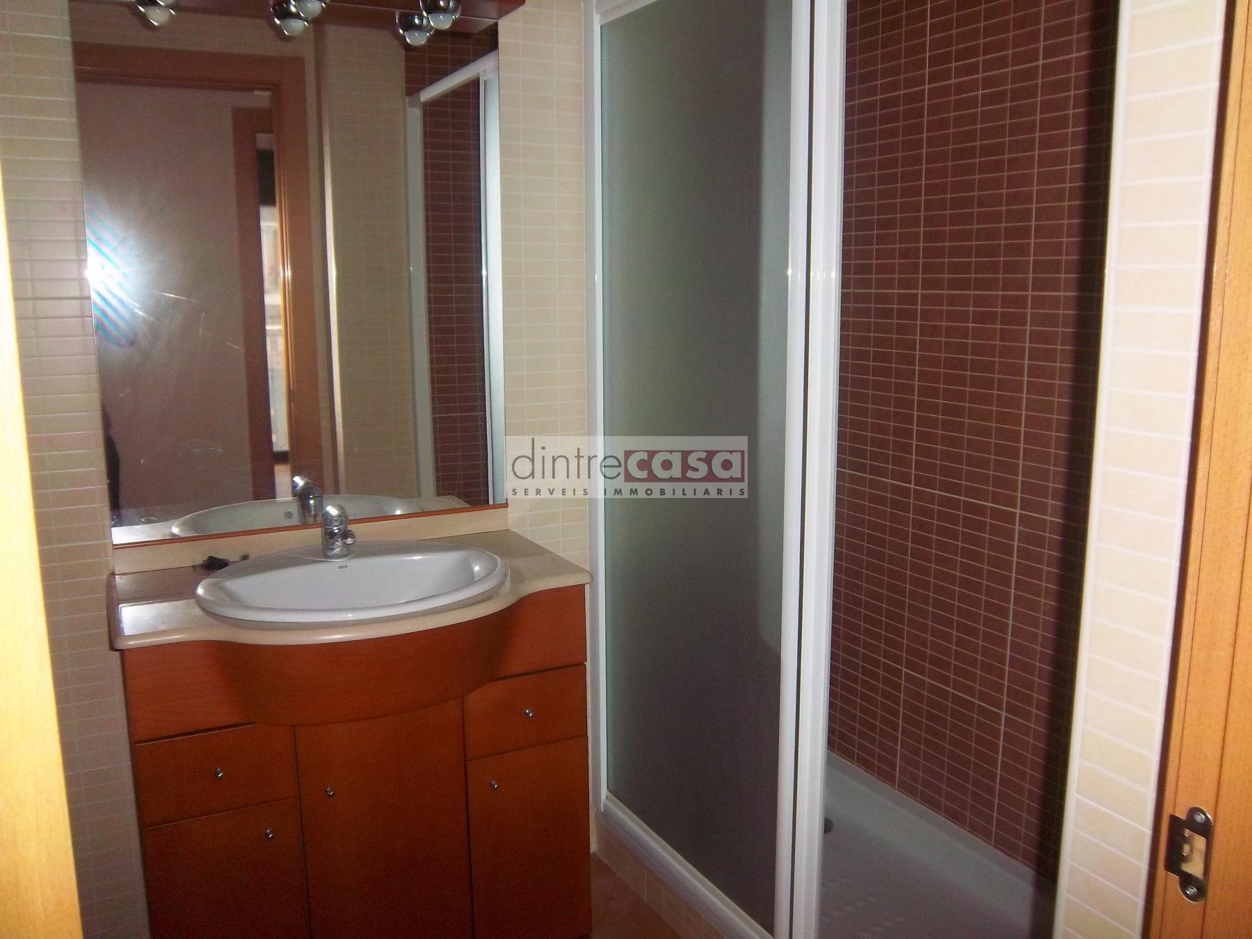 Venta de piso en Tordera
