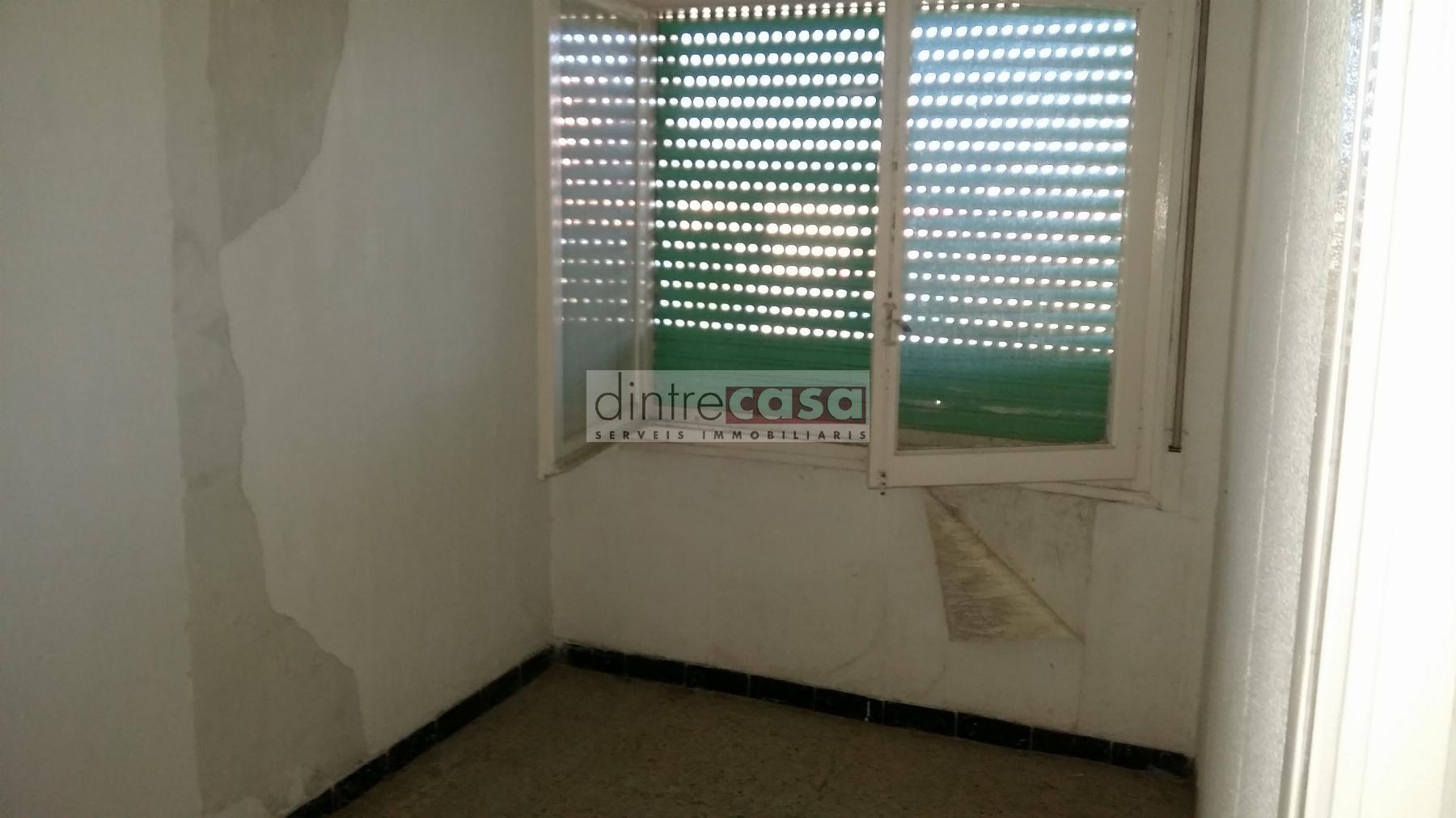 For sale of house in Tordera