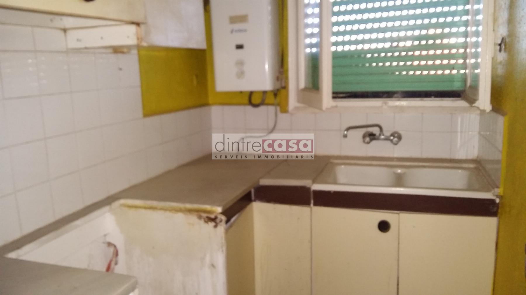 For sale of house in Tordera