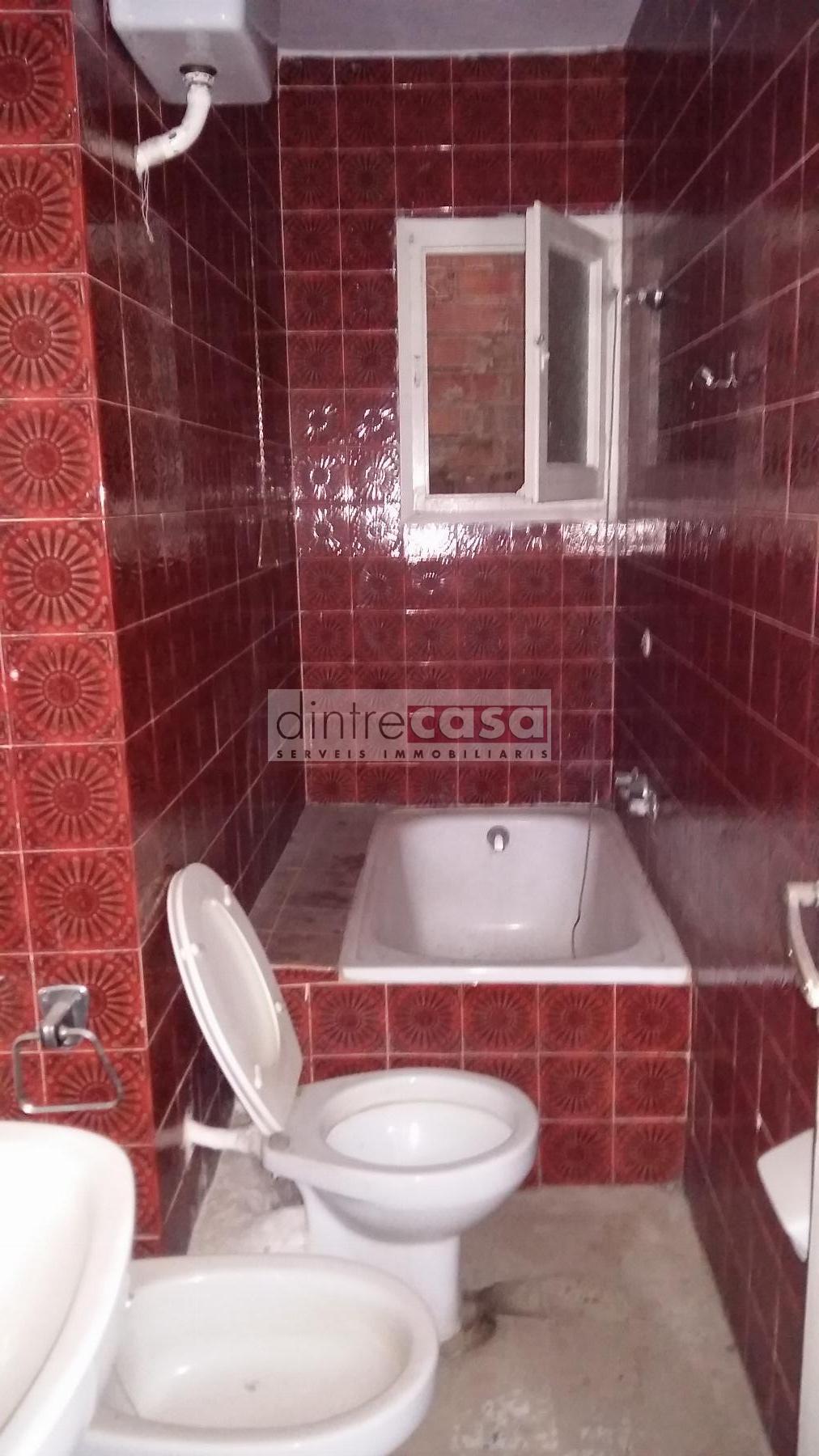 For sale of house in Tordera