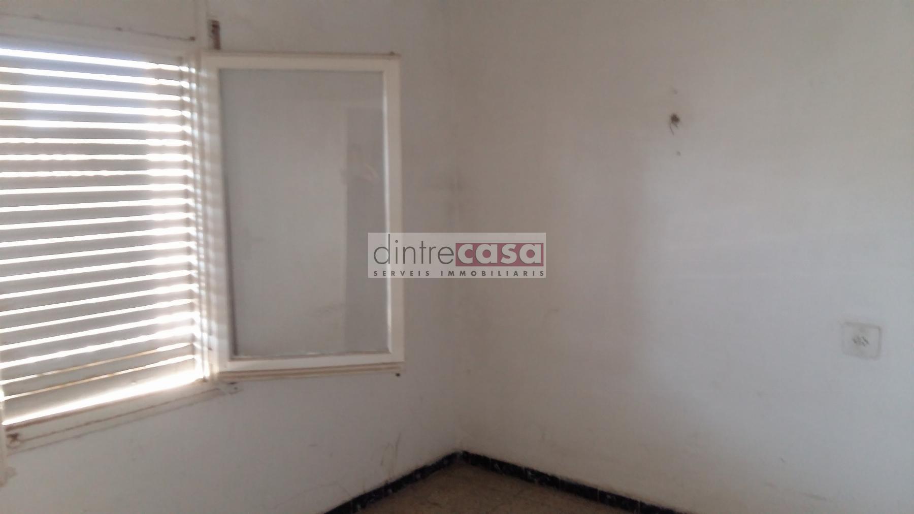 For sale of house in Tordera