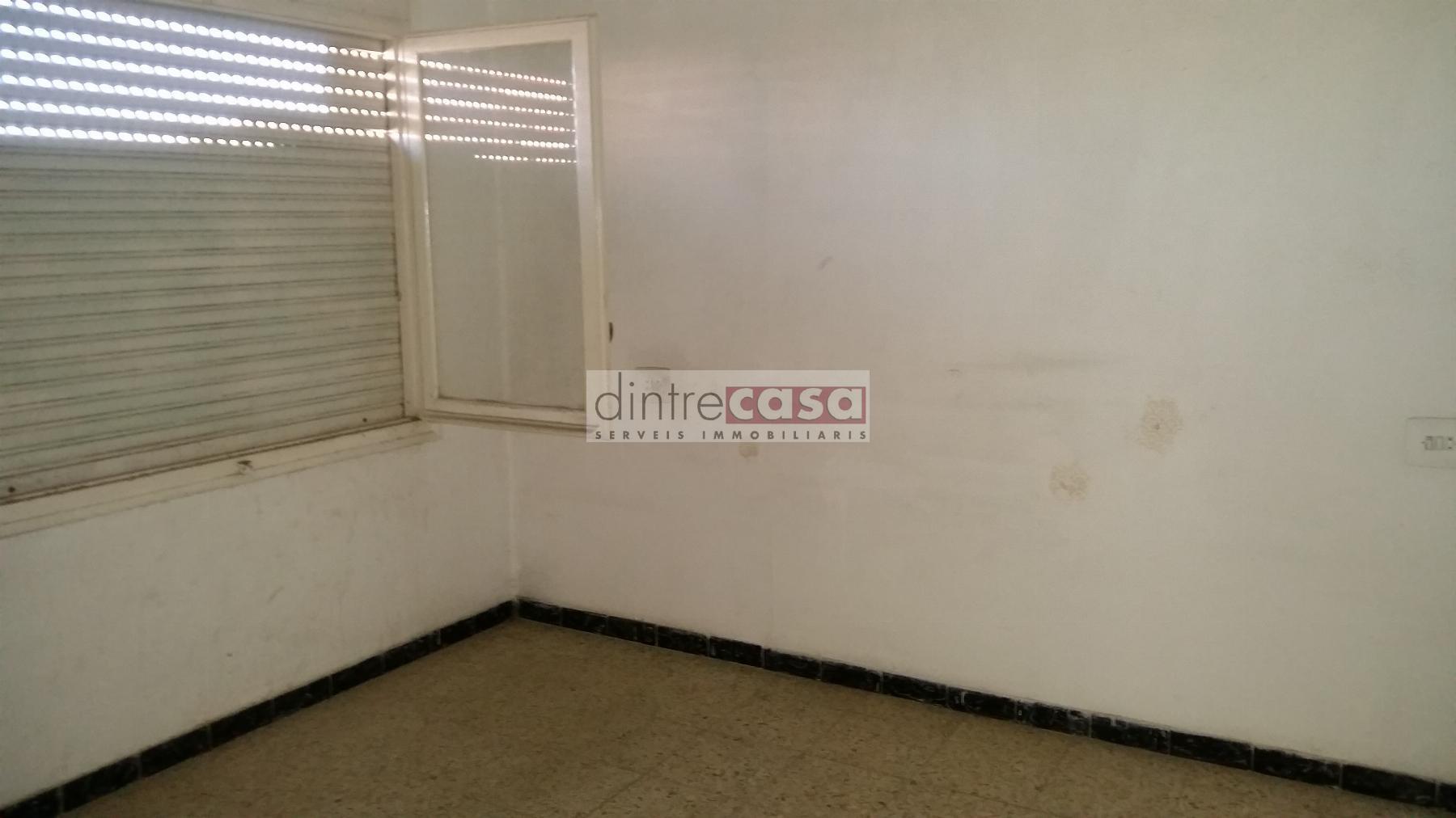 For sale of house in Tordera