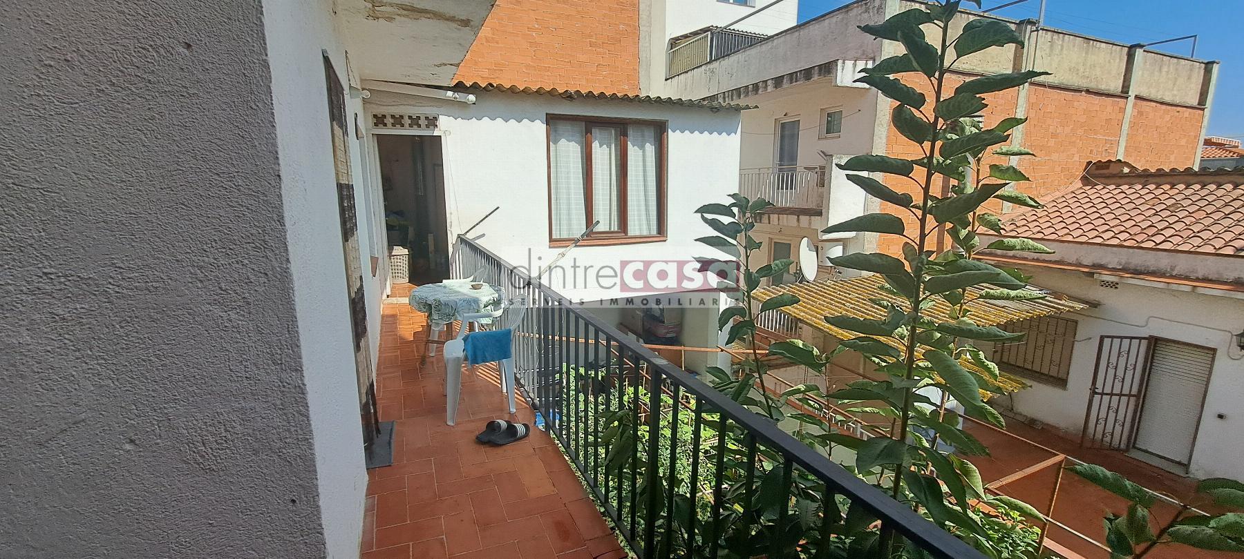 For sale of house in Tordera