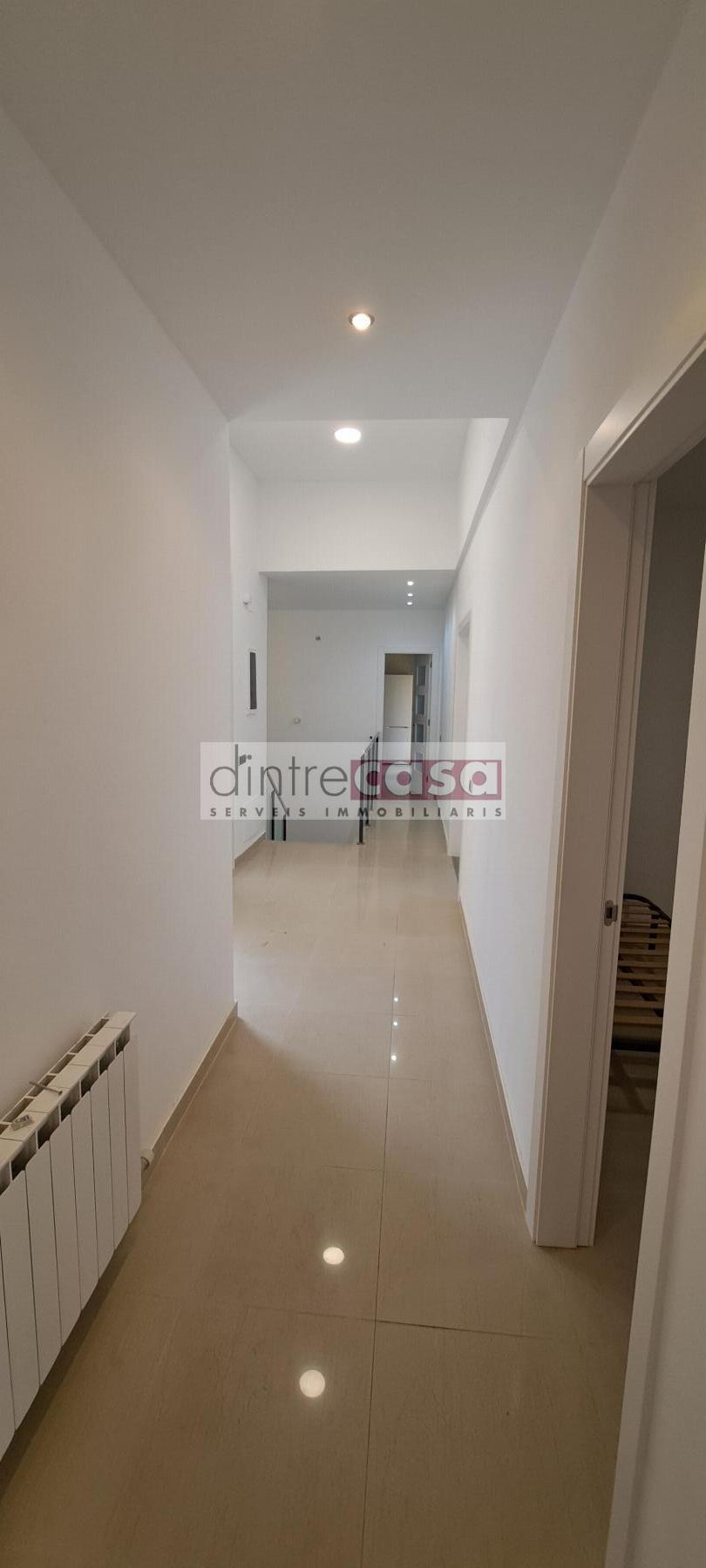 Venta de chalet en Tordera
