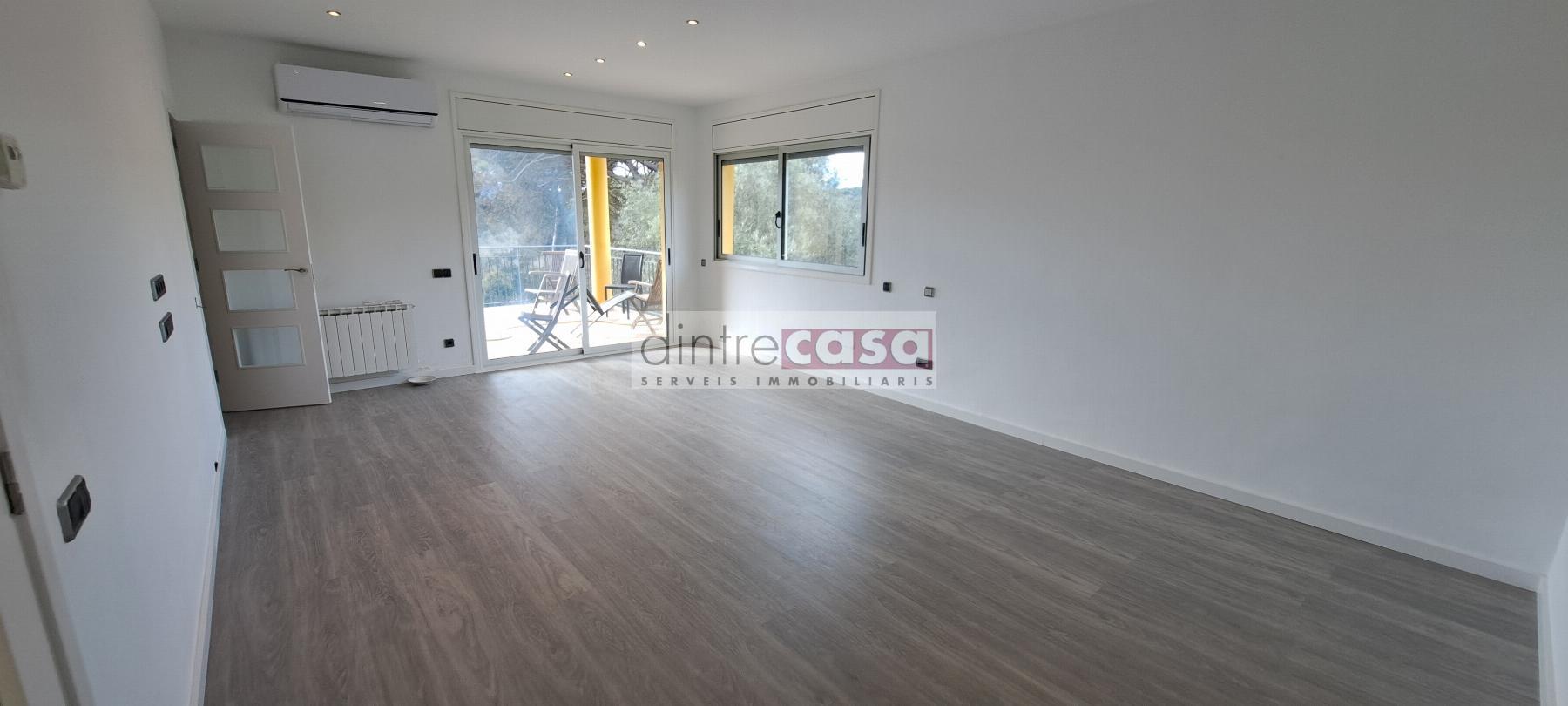 Venta de chalet en Tordera