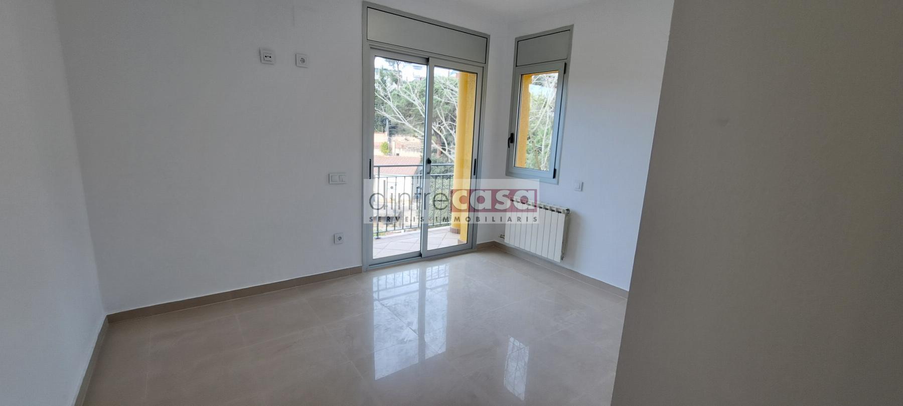 Venta de chalet en Tordera