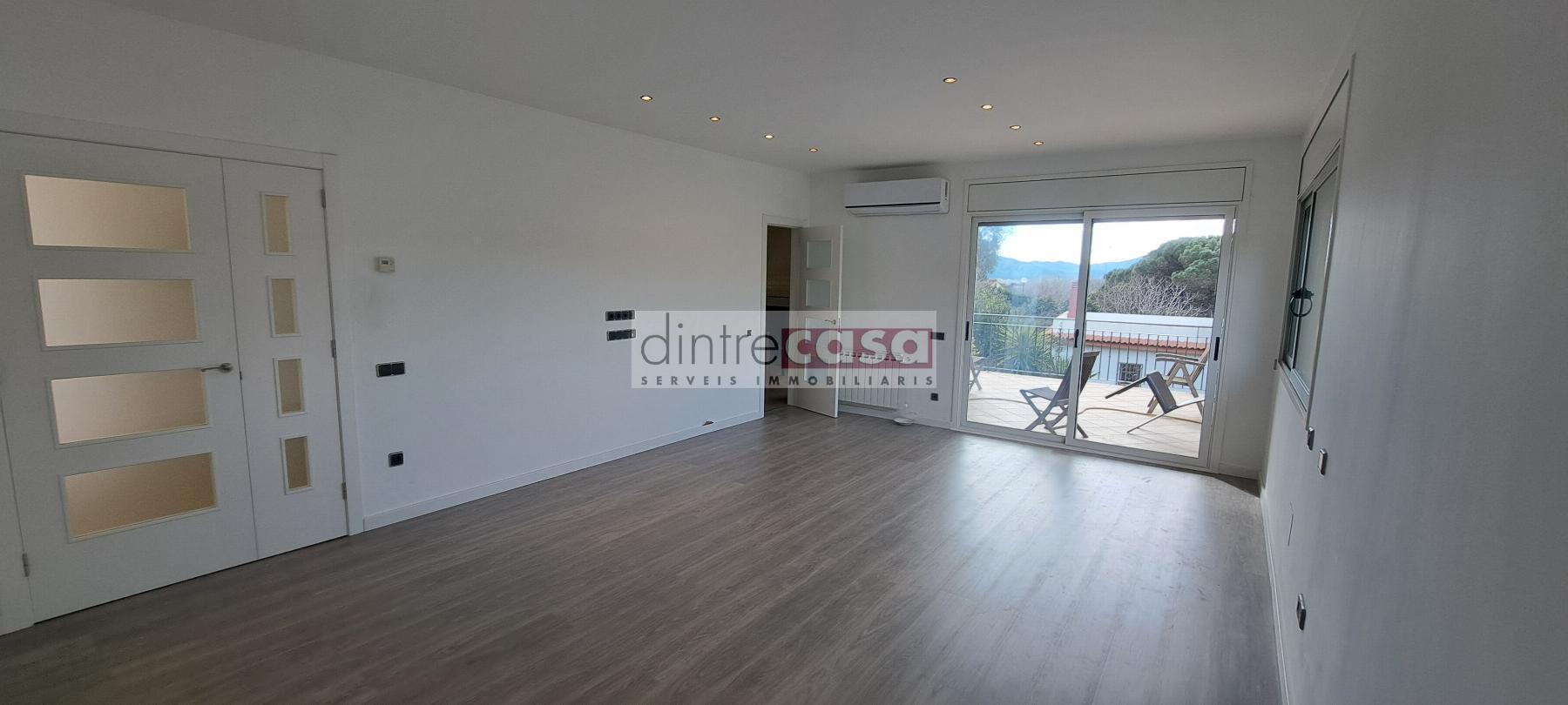 Venta de chalet en Tordera