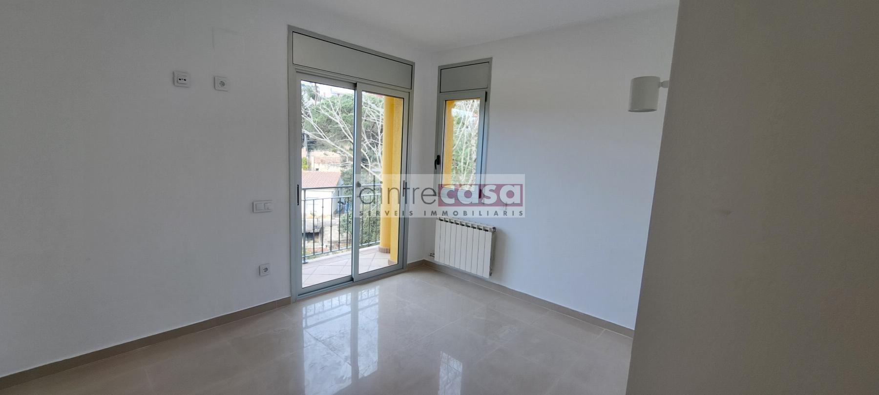 Venta de chalet en Tordera