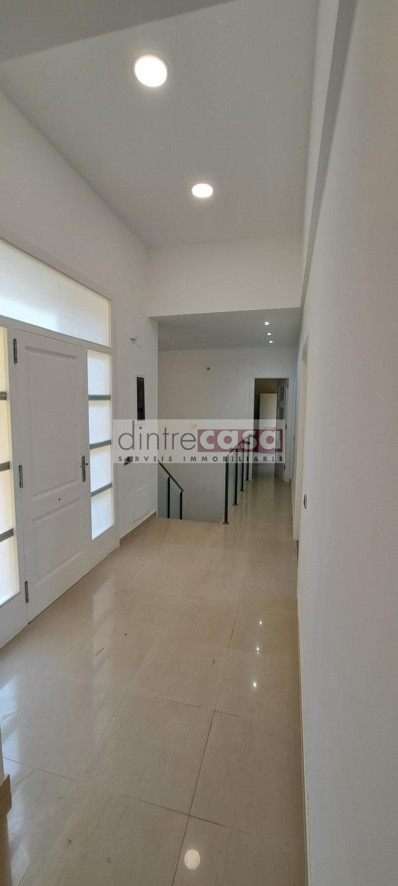 Venta de chalet en Tordera
