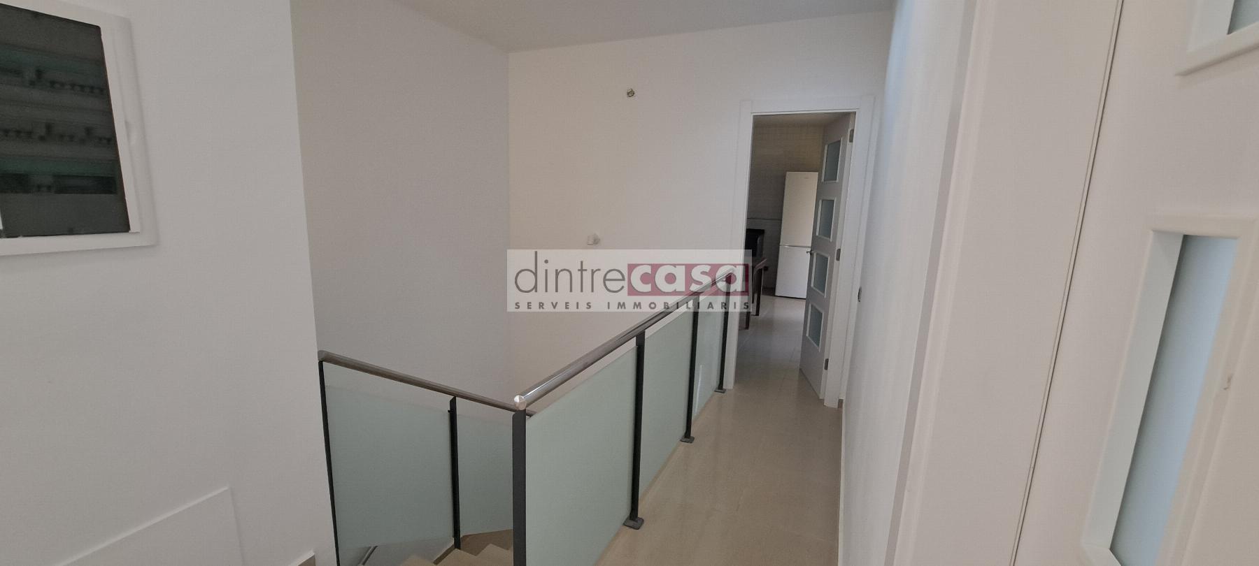 Venta de chalet en Tordera