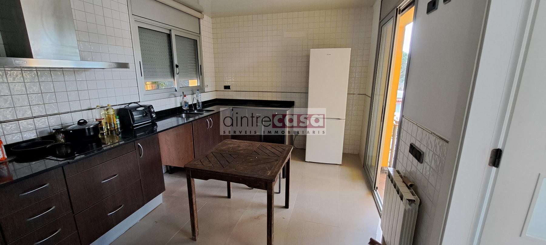 Venta de chalet en Tordera