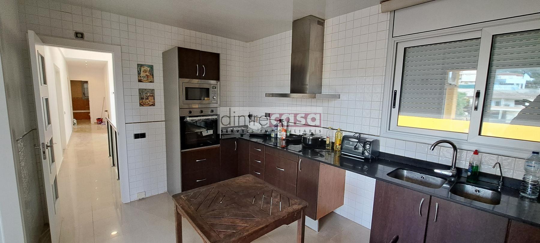 Venta de chalet en Tordera