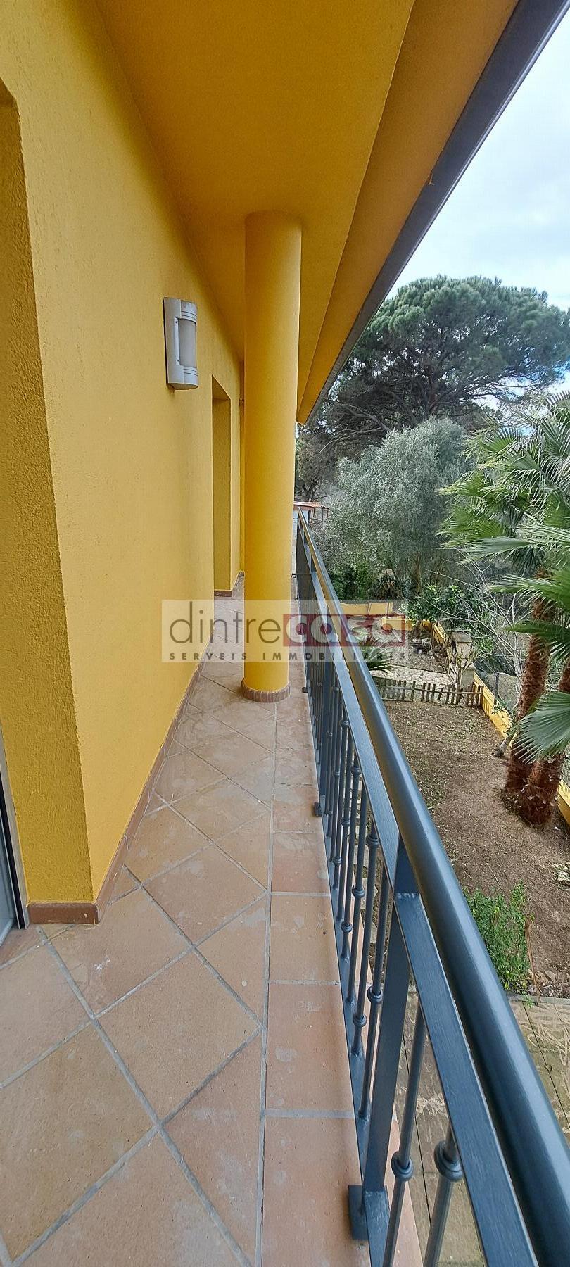 Venta de chalet en Tordera