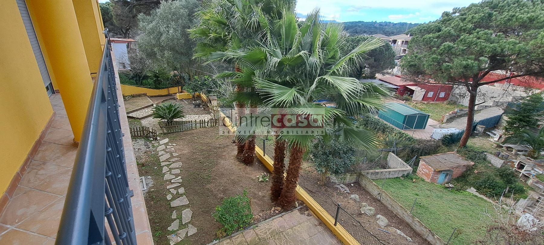 Venta de chalet en Tordera