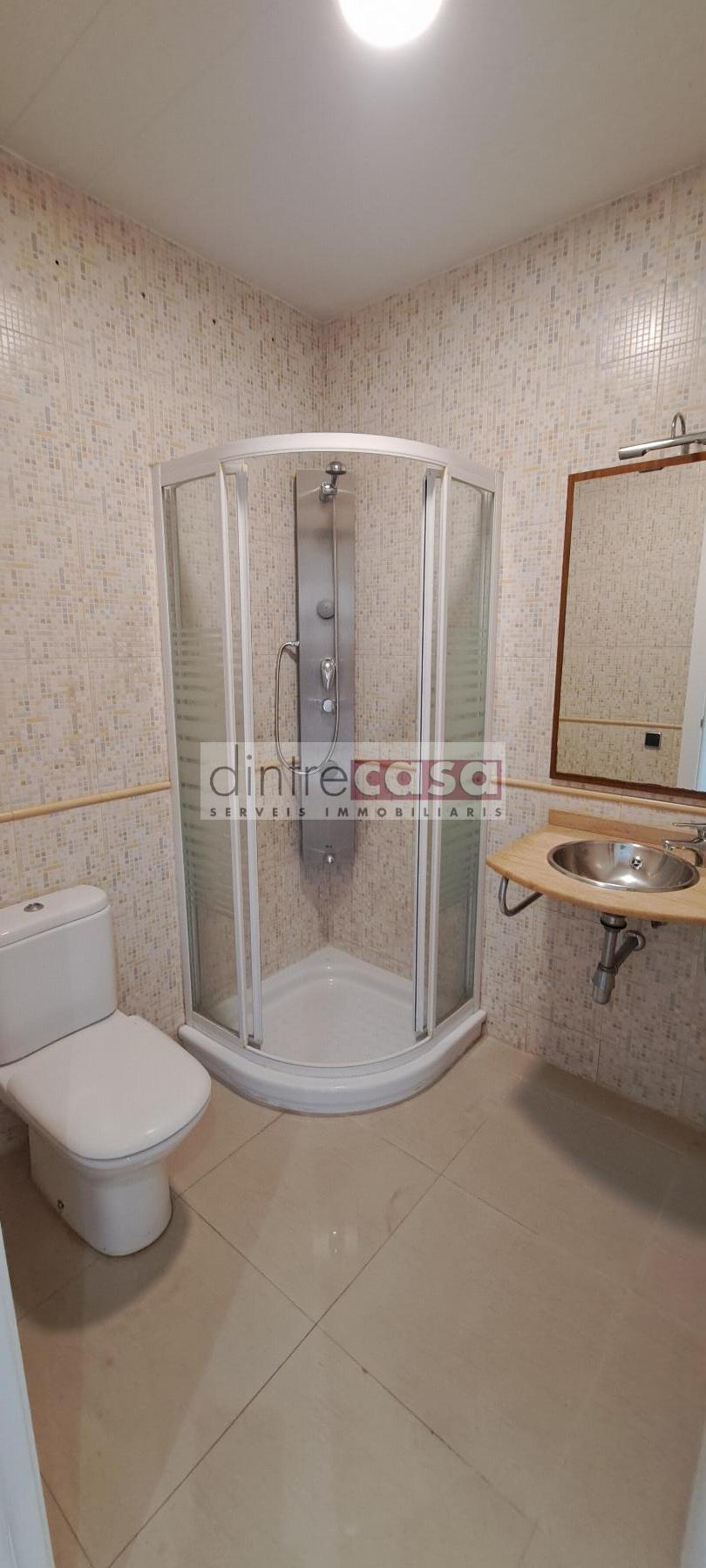 Venta de chalet en Tordera