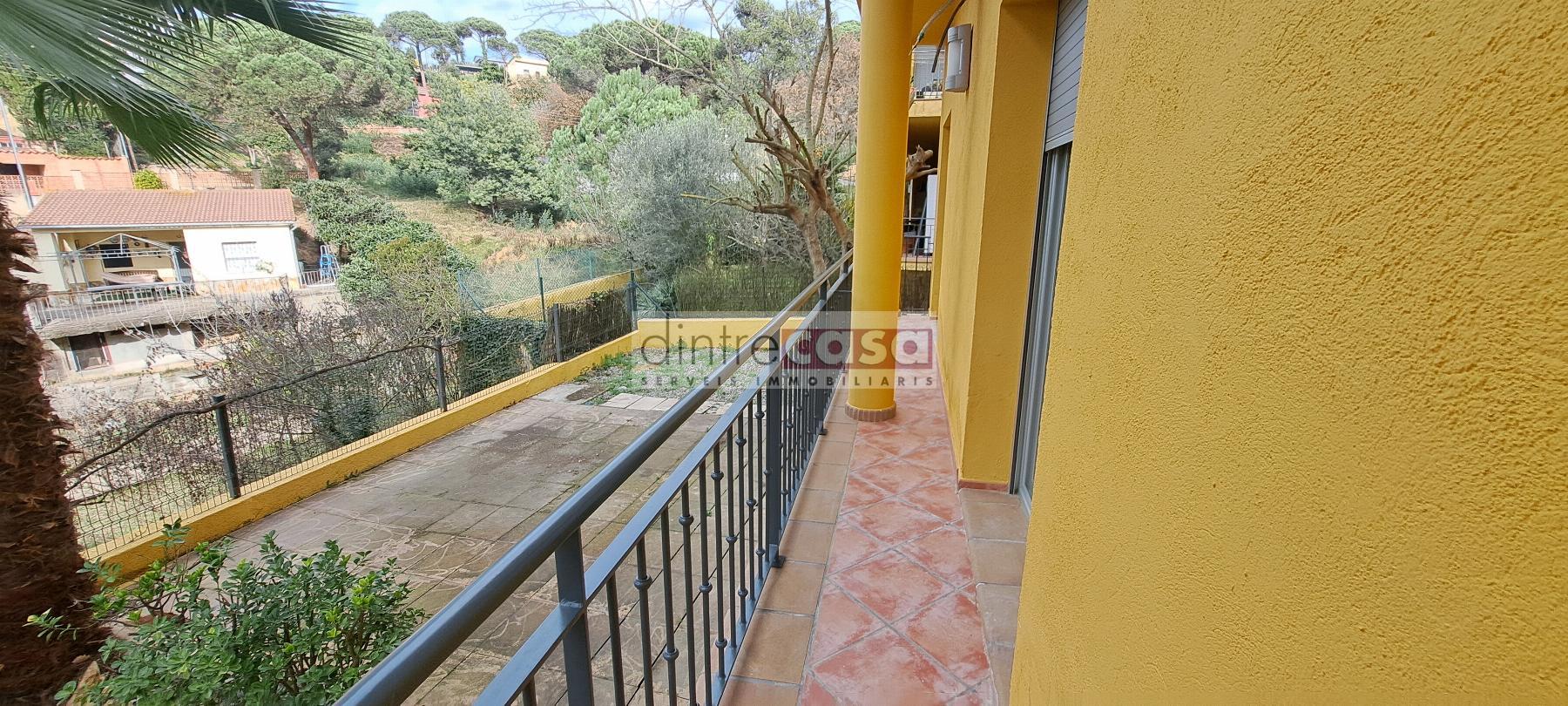 Venta de chalet en Tordera