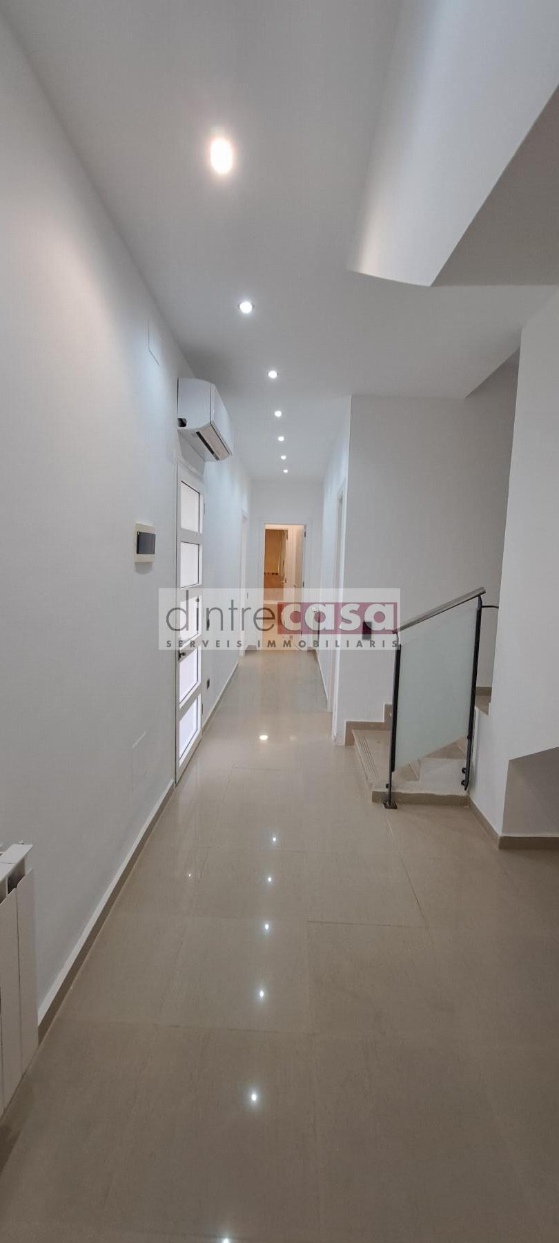 Venta de chalet en Tordera